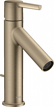  Axor Starck CoolStart 10007820  ,  