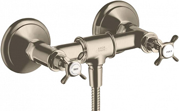  Axor Montreux 16560820  ,  