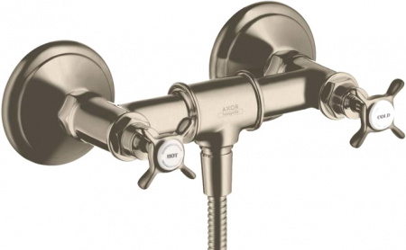  Axor Montreux 16560820  ,  