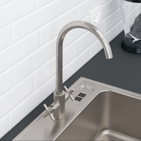  Damixa RedBlu Neo Classic 280000000   