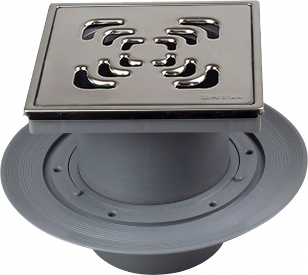 ������� ���� Pestan Confluo Standard Vertical Square Mask 13000076 ����