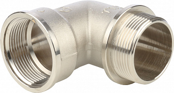  Stout SFT-0016 1 1/2" ,  , 