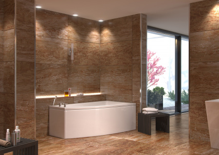 ����� �� �������������� ����� ���� �������� 160x90