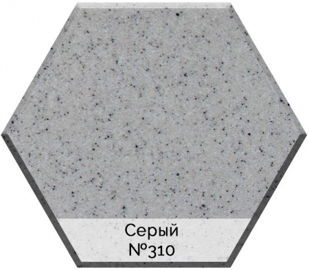  AquaGranitEx C-6040   , 