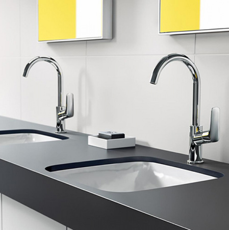  Hansgrohe Logis 71131000  