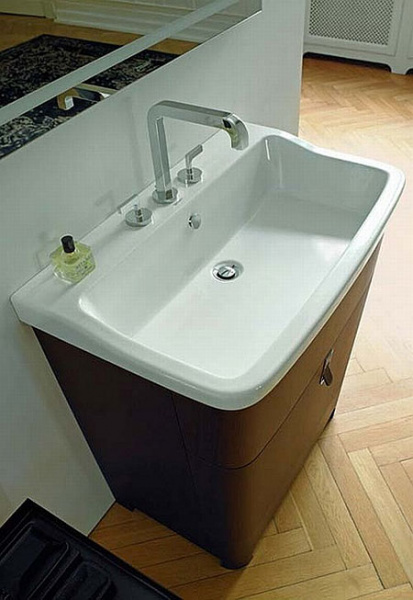  Duravit Esplanade 2622850000 (85 )