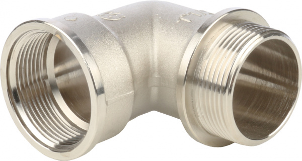  Stout SFT-0016 1 1/2" ,  , 