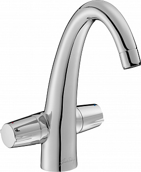  Jacob Delafon Elevation E18870-CP  