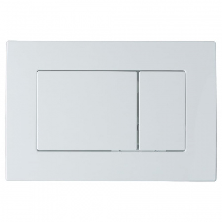  BERGES GAMMA:  ATOM 410,  ,    ,  042430