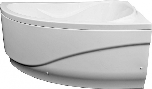   Aquanet Maldiva 00205445 150x90 R  