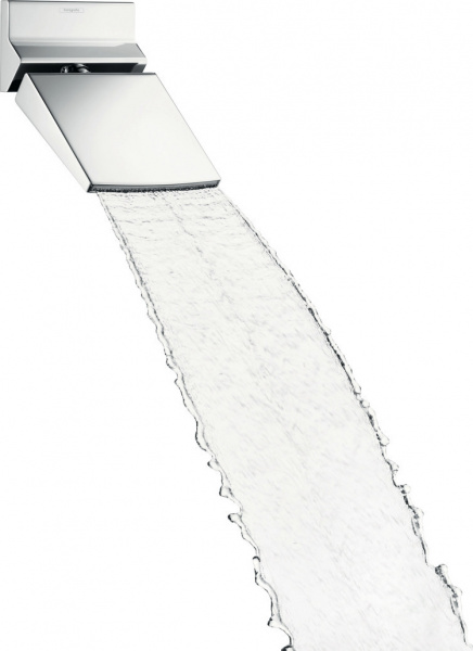   Hansgrohe Raindance 150 1jet 26442000 Rainfall