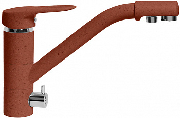  AquaGranitEx C-6040   ,  