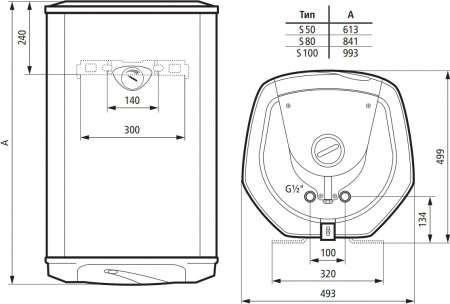 ��������������� Clage S 100
