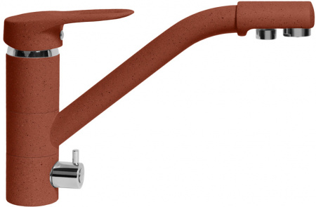  AquaGranitEx C-6040   ,  