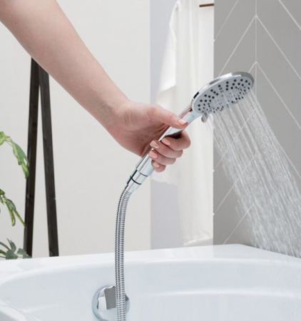  Bravat Slim TF6332366CP-01L-RUS 