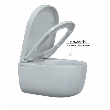 ����������� NOVUM525, ������ L3 ���� ������, ������ EGO Rimless, ������� Toma SO  043231