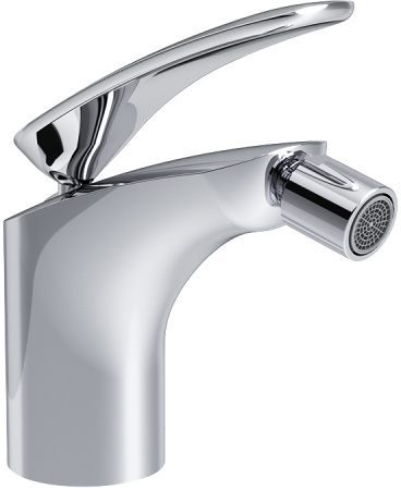  AM.PM Sensation F3083164  