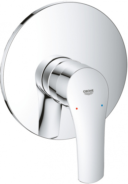  Grohe Eurosmart 33556003   ,  