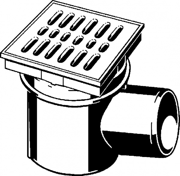 ������� ���� Viega Kellermeister 106003 ����������