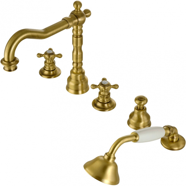  Migliore Arcadia ML.ARC-8380.BR   , 