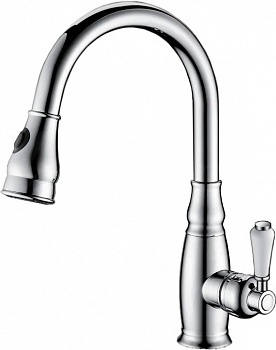  Elghansa Kitchen 5652686   