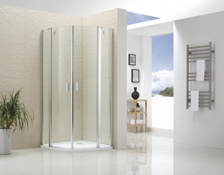   RGW Leipzig LE-51 100  