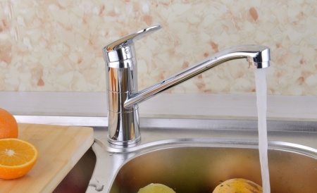  IDDIS Male MALSB00i05   