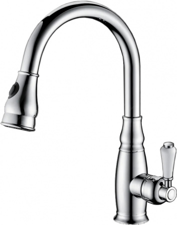  Elghansa Kitchen 5652686   