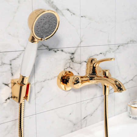  IDDIS Oldie OLDYG00i02    