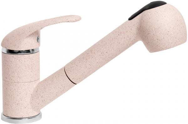  AquaGranitEx C-4040   , -