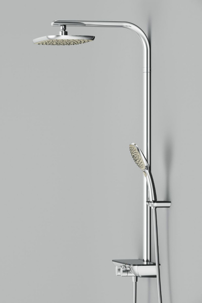 ������� ������ AM.PM Sensation F0730000