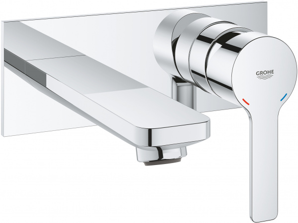  Grohe Lineare 19409001  