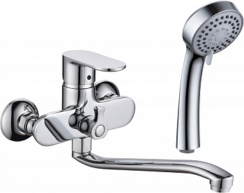  D&K Rhein Speyer DA1313341 