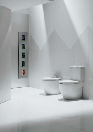   Roca Meridian Compact 357247000