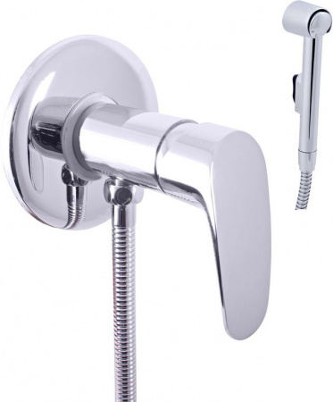 ������������� ��� Rav Slezak Amur Am747 �� ����������, � ���������� ������