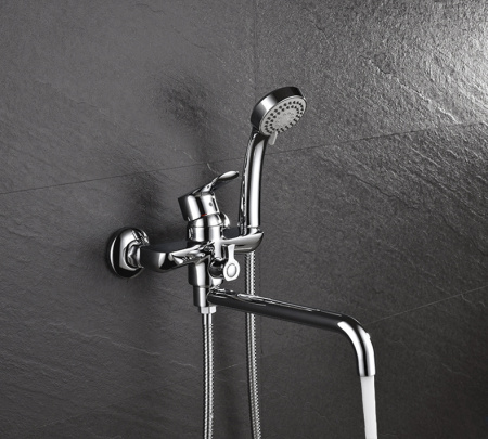  D&K Baciano DA1033301 