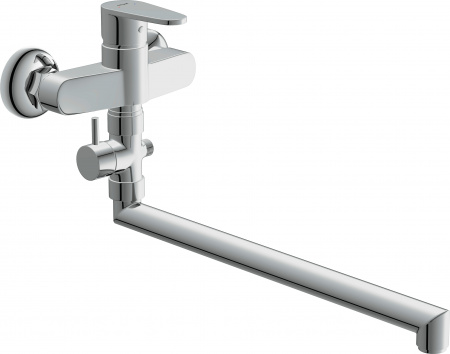  Cersanit Cari 63028 , 