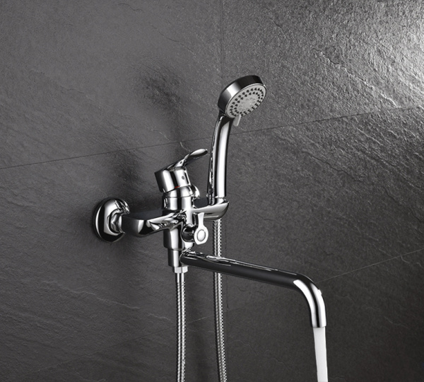  D&K Baciano DA1033301 