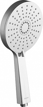   Ravak Flat XXL 961.00