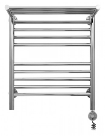 ������������� ����������������� ������� ������ � ������ 600�400 ��� ����� ���. 00-0506-6040