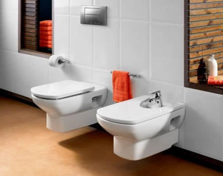   Roca Dama Senso 357515000