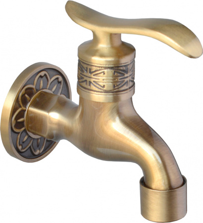 ���� Bronze de Luxe 21599/1 ��� ��������, ������