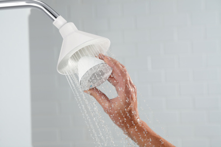   Jacob Delafon Moxie E99105-CP   