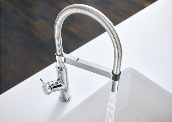  Blanco Solenta-S Senso 523126   ,  