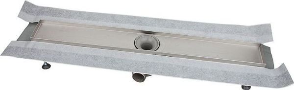 ������� ����� Mepa 150305 100 ��