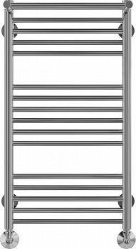   Terminus  16 400*780 c 