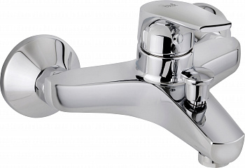  TEKA Alcudia 461216200    