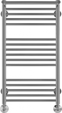   Terminus  16 400*780 c 
