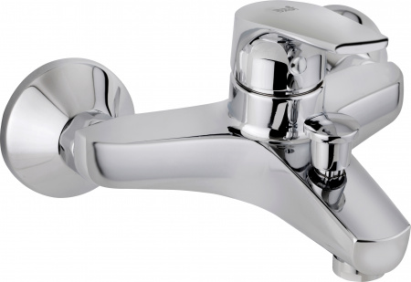  TEKA Alcudia 461216200    