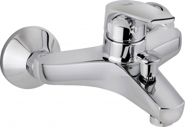  TEKA Alcudia 461216200    